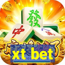 xt bet